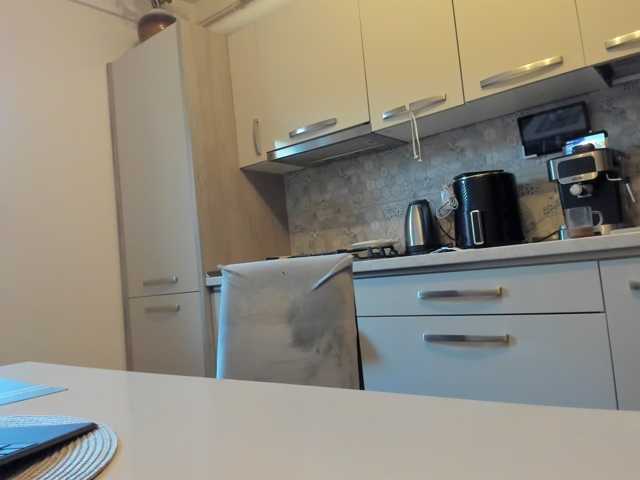 cuplu29