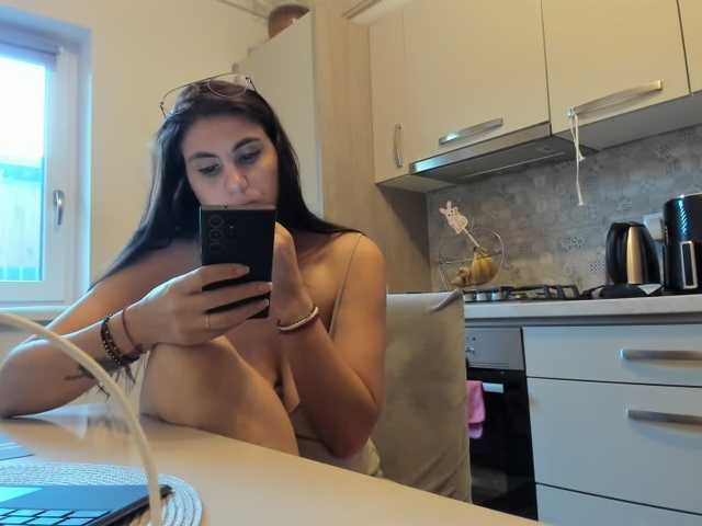 cuplu29