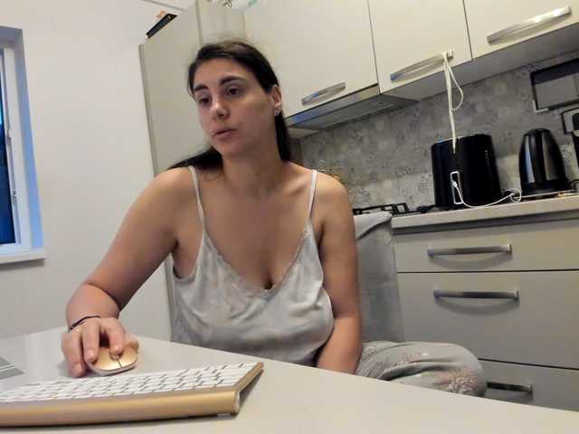 cuplu29
