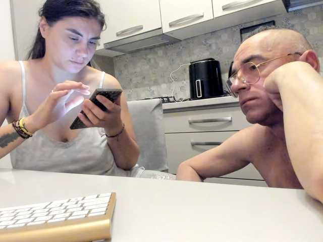 cuplu29