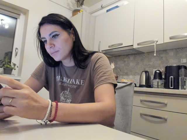 cuplu29