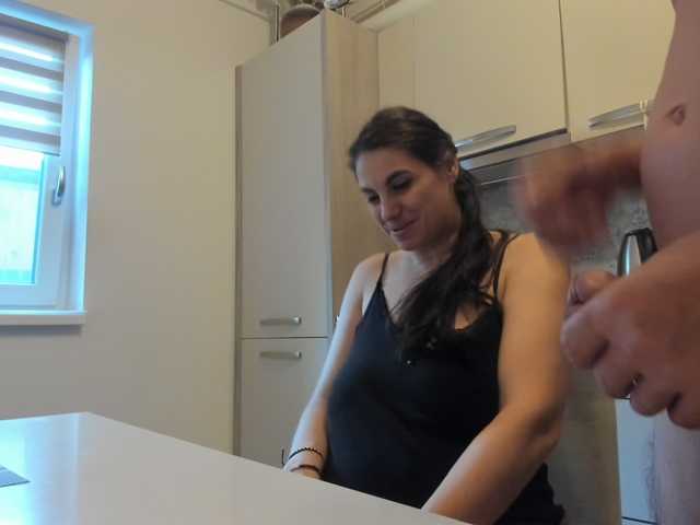 cuplu29