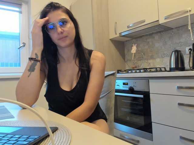 cuplu29