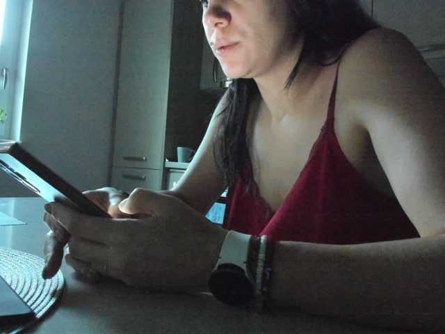 cuplu29 live cam preview