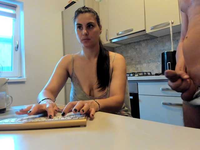 cuplu29