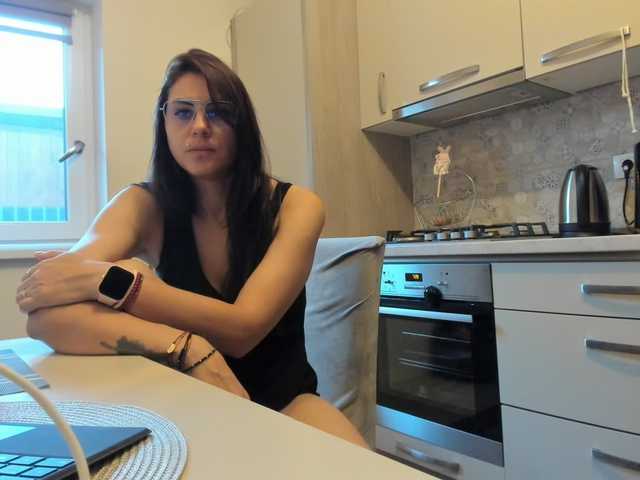 Cuplu29