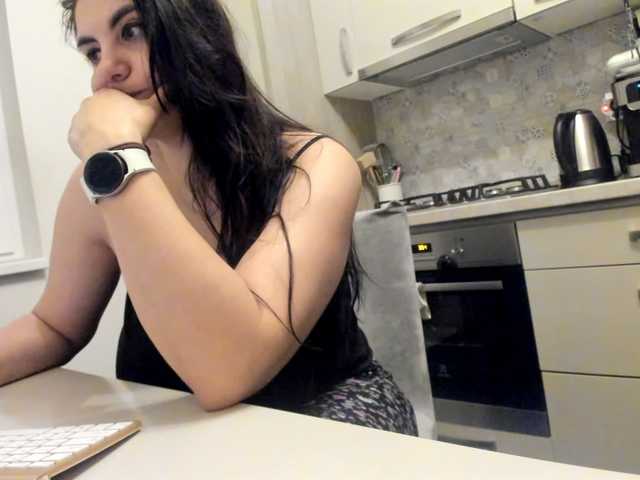 cuplu29