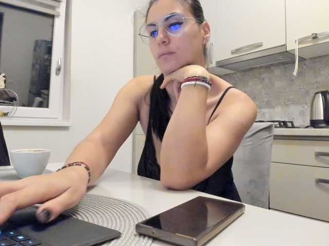 cuplu29