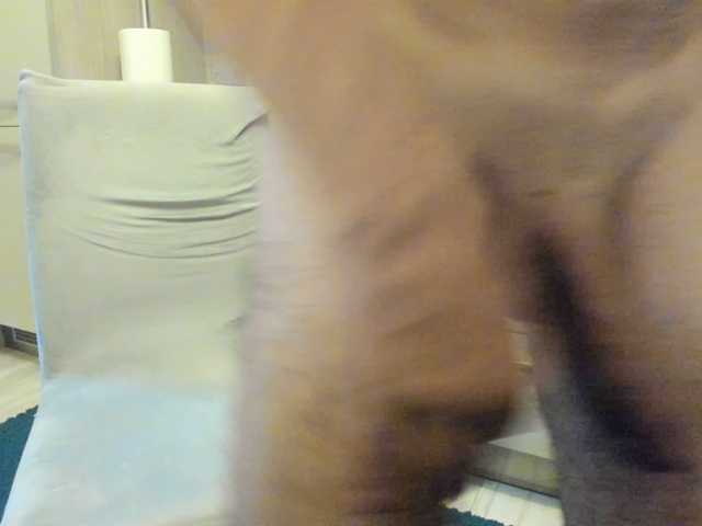 cuplu29
