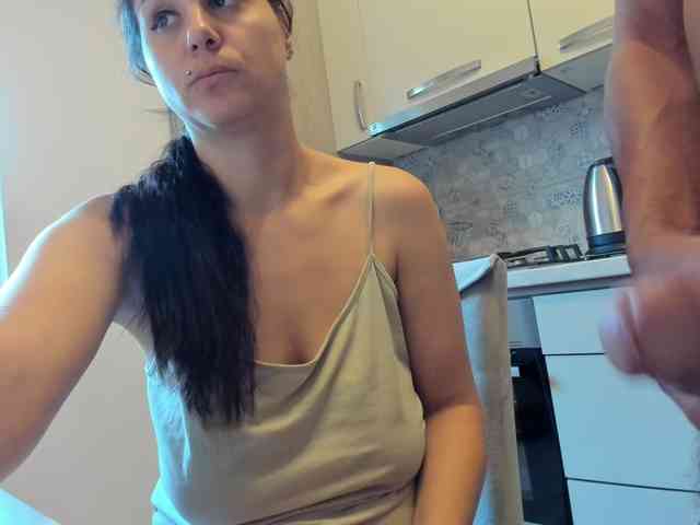 cuplu29 webcam