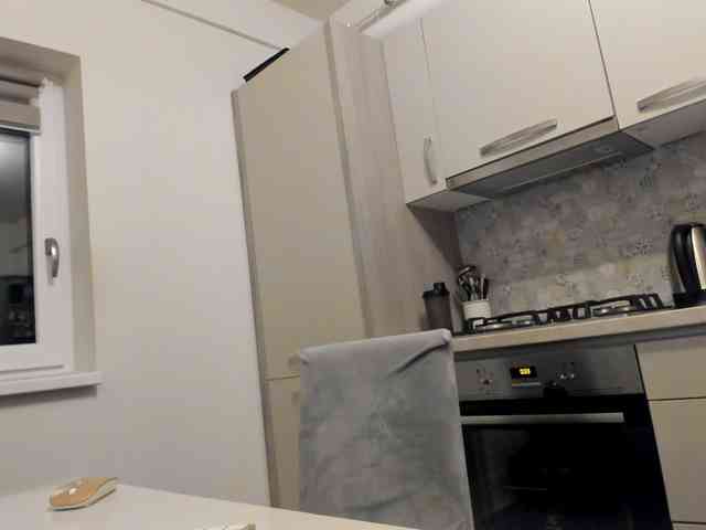 cuplu29 webcam