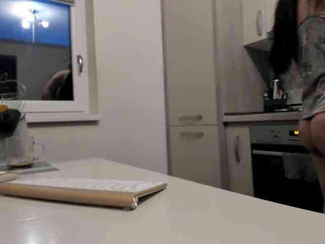 cuplu29 webcam