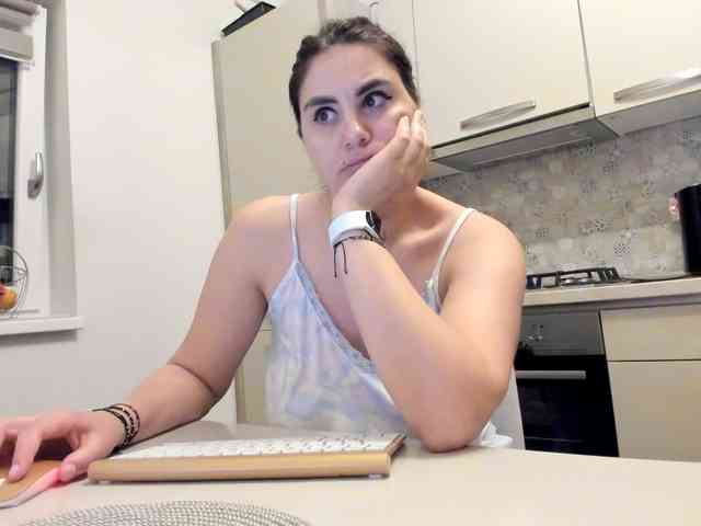 cuplu29 webcam