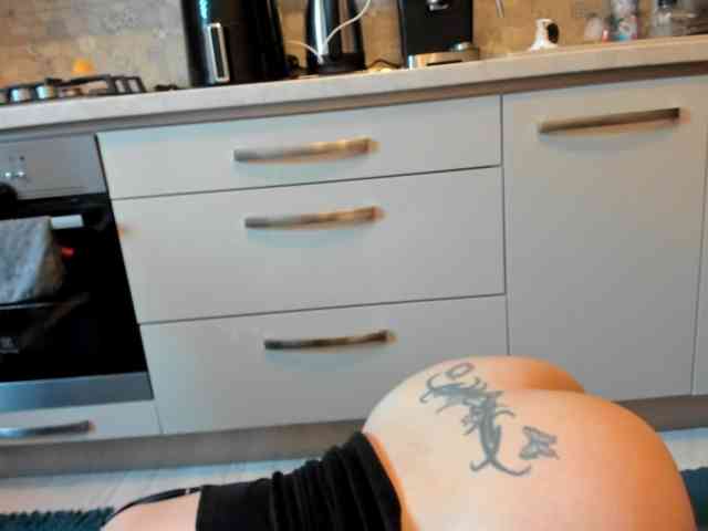 cuplu29 Sex Cam Show
