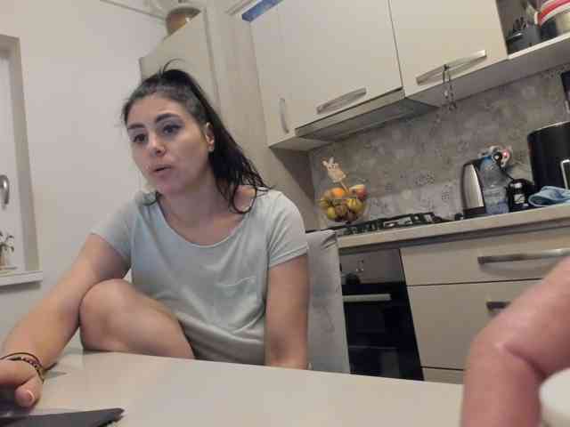 cuplu29