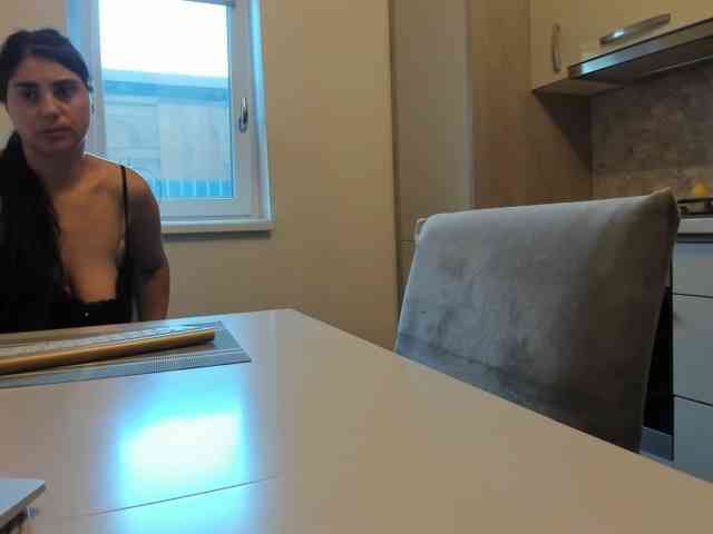 cuplu29 Sex Cam Show
