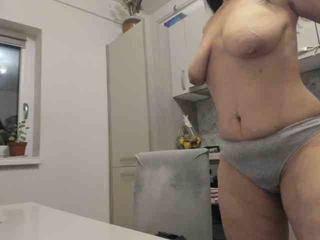 cuplu29 cuplu29