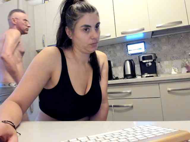 cuplu29