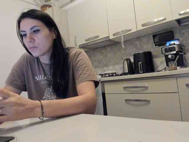 cuplu29 webcam