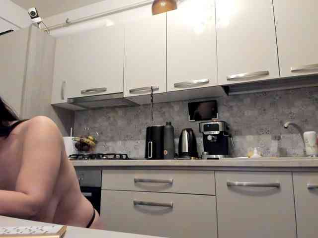 cuplu29