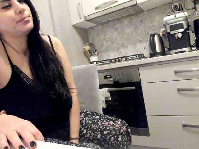 cuplu29