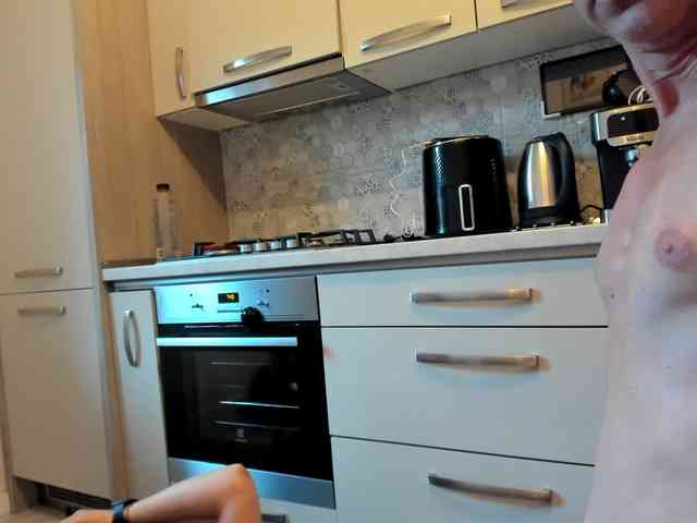 cuplu29 Sex Cam Show
