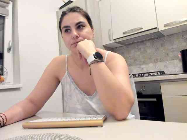 cuplu29 webcam