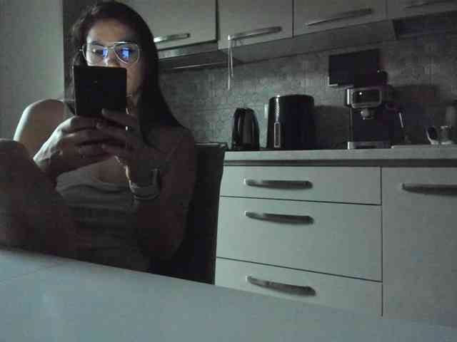 cuplu29 webcam