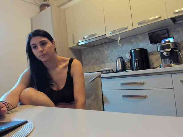 cuplu29 webcam