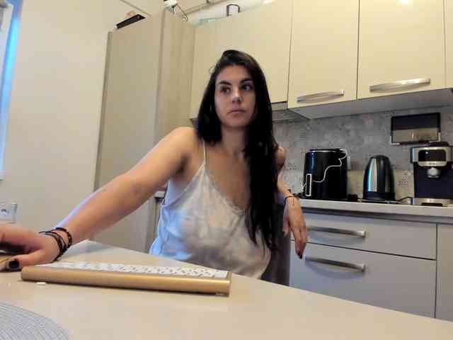 cuplu29