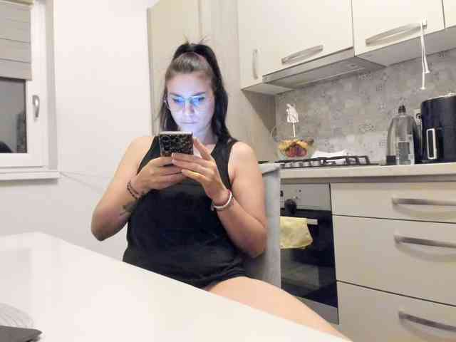 Cuplu29's cam show statistics and live stream
