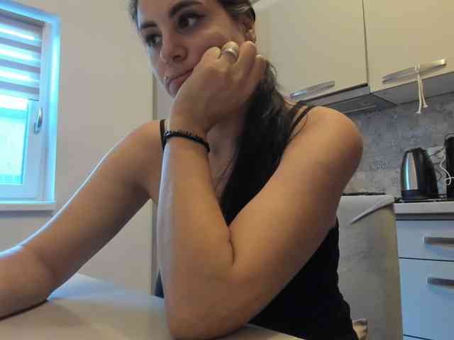 cuplu29 webcam