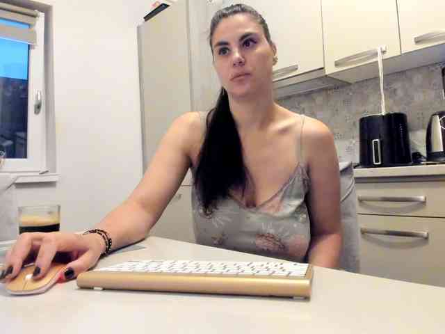 cuplu29 webcam