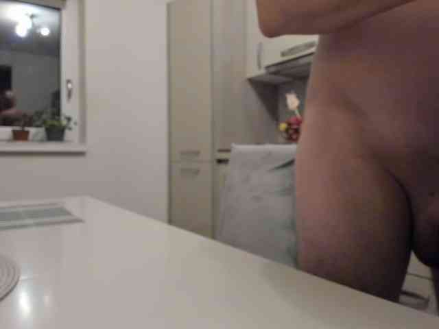 cuplu29