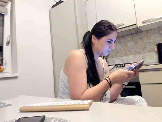 cuplu29 webcam