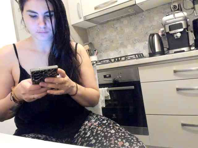 cuplu29