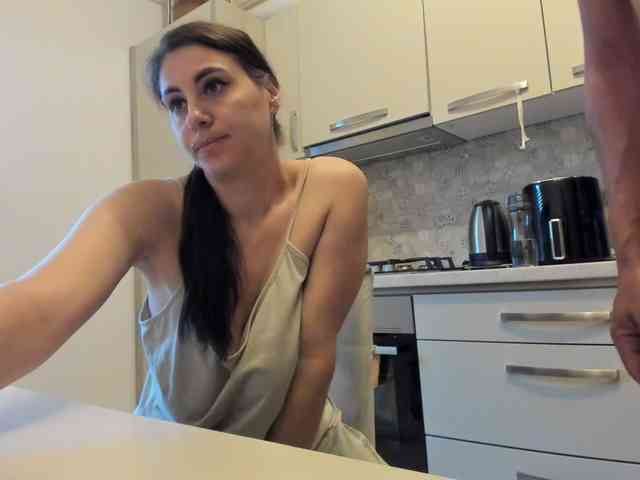cuplu29 webcam