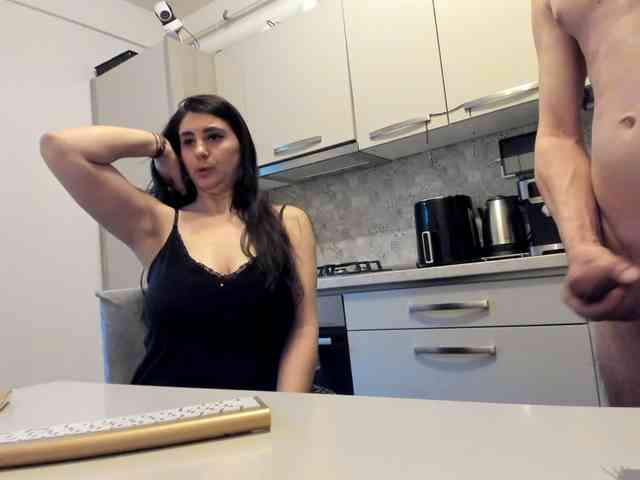 cuplu29 webcam