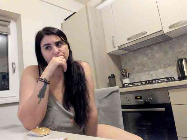 cuplu29 webcam