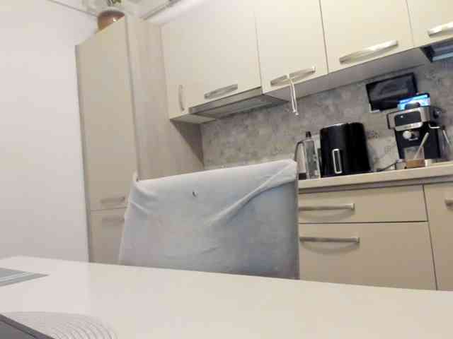 cuplu29 webcam