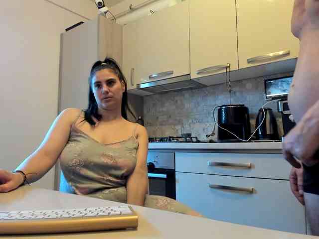 cuplu29