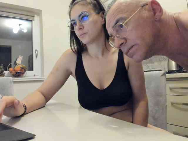 cuplu29