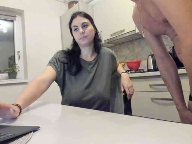 cuplu29 cuplu29