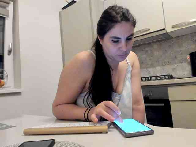 cuplu29 webcam