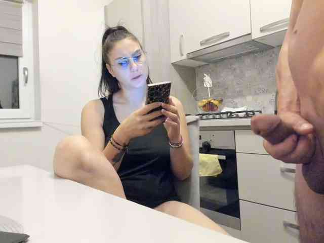 cuplu29
