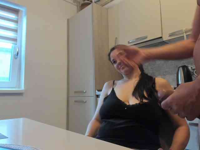 cuplu29 webcam