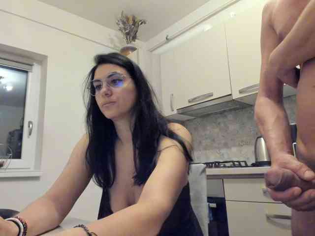 cuplu29 cuplu29
