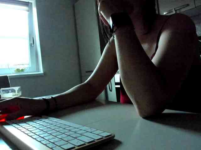 cuplu29