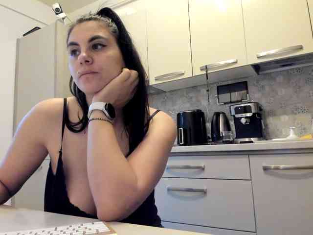 cuplu29