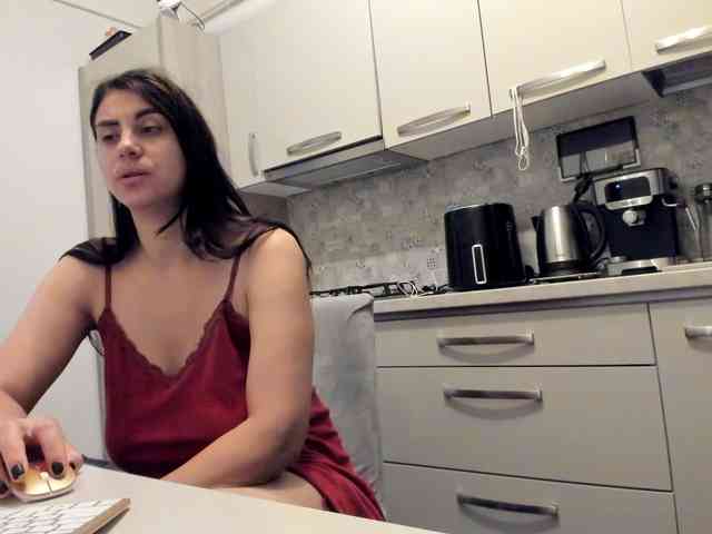 cuplu29 Sex Cam Show